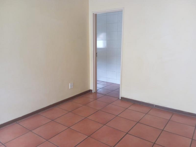 4 Bedroom Property for Sale in Sasolburg Free State